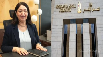 رقم غير مسبوق.. مصر قدمت 70 من إجمالي المساعدات الإنسانية لغزة 1